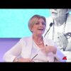 AdnTalks, Calderone: “Patente a crediti non solo per edilizia”