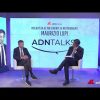 AdnTalks, Lupi: “Candidato sindaco di Milano? Decidono leader centrodestra, nome entro settembre”
