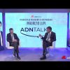 AdnTalks, Lupi: “Vannacci è un leader dell’opposizione, nel centrodestra no spazio a estremismi” –
