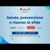Adnkronos Q&A | Salute, prevenzione e risorse: le sfide