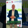 Adnkronos Q&A “Sostenibilità, le nuove parole chiave”