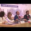 Adnkronos Q&A, il welfare aziendale come sostegno a natalità e famiglie