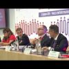 Adnkronos Q&A, longevità come opportunità di sviluppo