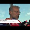 Aeroporti, Troncone (Adr): “Con ‘Open’ soddisfiamo esigenze di un hub da 100 mln di passeggeri”