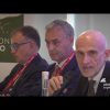 Agenzia delle Entrate e Inps, dalla Puglia parte il roadshow per rafforzare il dialogo con imprese