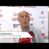 Agostiniani (Sip): “Ogni anno nasce il 4% di bambini in meno rispetto all’anno precedente”