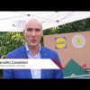 Agricoltura, Candelori (Lidl Italia): “Privilegiamo i prodotti italiani”