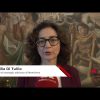 Agricoltura: Di Tullio (Nomisma), ‘misure di mitigazione alternativa valida a urea’