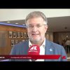 Agricoltura, Fidanza (FdI): “Vogliamo una Pac con bilancio solido, semplificata e sburocratizzata”
