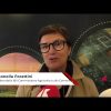 Agricoltura: Forattini (Pd), ‘per il futuro guardare all’Europa’