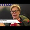 Agricoltura: Fregolent (Iv), ‘Europa si è convinta su Tecnologie di Evoluzione Assistita’