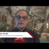 Agricoltura: Girelli (Assofertilizzanti), ‘produzione fertilizzanti esempio economia circolare’