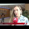 Agricoltura, Guarda (Verdi): “Pac e Ocm fondamentali per il futuro del settore in Europa”