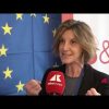 Agricoltura: Laureti (Pd), “L’Europa è il primo esportatore mondiale sul settore agroalimentare”