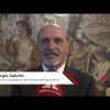 Agricoltura: Salvitti (Masaf), ‘studio fondamentale per porre basi legislative’