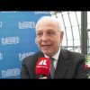 Agricoltura: Stancanelli (Lega), “Allargare a Ucraina significa massacrare il settore europeo”