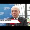 Agricoltura: Stancanelli (Lega), “Allargare a Ucraina significa massacrare il settore europeo”