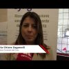 Agricoltura: Zaganelli (Crea), ‘serve sostenibilità economica per i nostri agricoltori’