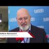 Agroalimentare, Bonaccini (Pd): “Con tagli alla PAC “si rischia di rovinare patrimonio che non ha