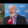 Agroalimentare: Bonaccini (Pd), Con tagli alla PAC “si rischia di rovinare patrimonio senza eguali”