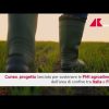 Agroindustria, Cuneo lancia Tra_in: formazione, imprese e filiere integrate sull’arco alpino