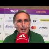Ai, Boccia: “Su gigafactory serve unità, Italia si muova come sistema Paese”