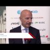 Ai, Cannarsa (Sogei): “”Sovranità digitale è nel governo dei dati”” – Video