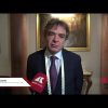 Ai, Conte (Inps): “Mondo è mutevole, enti devono affrontare questi cambiamenti”
