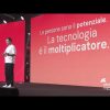 Ai, Factorial presenta il Business Facts Index 2026 a Milano: “Più Ai non significa meno lavoro”