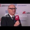 Ai, Gerardini (Assolombarda): “”Bisogna avere dei capitali per poter investire””