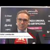 Ai, Lombardo (TeamSystem): “Beneficio sulla produttività fino al 60%”