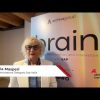 Ai: Masperi (Sap), “dati affidabili e cultura organizzativa sono la chiave del successo”
