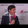 Ai, Rossini (Assolombarda Pavia): “”Leva fondamentale per far crescere produttività””