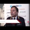 Ai, Viola (Scuola Polizia): “”Sia strumento al servizio dell’investigatore””