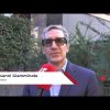 Ai: l’esperto Giamminola, ‘migliora performance manager del 40%’