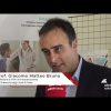 Aids: Bruno (UniPv), ‘anti Hiv long acting fanno risparmiare il Ssn sul lungo termine’