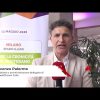 Aids: Palermo (ViiV Healthcare), “PrEP long acting risponde a bisogni di chi fatica ad aderire’