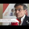 Aids: infettivologo Cascio, ‘ in Hiv per long acting servono più risorse umane’