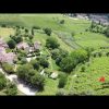Airbnb, in Valpolicella Mara punta su privacy e autenticità per valorizzare il territorio