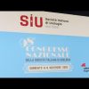 Al 98° congresso Siu debutta da Vinci 5, nuova frontiera della robotica urologica