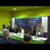 Al Festival del Lavoro 2026 una guida per valutare i contratti collettivi