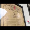 Al Teatro alla Scala di Milano la seconda edizione di ‘Futura’