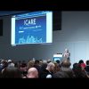 Al via 80esimo Congresso nazionale Siaarti-Icare