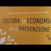 Al via all’Aquila la Settimana europea della salute e sicurezza sul lavoro