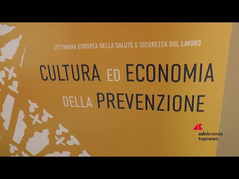 Sfondo