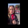 Al via cortei a Roma – Videonews della nostra inviata