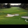 Al via il Buccellati Ladies Italian Open, verso il centenario di Golf Club Milano