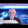 Al via la Fase 2 del Corso in Telemedicina della Fondazione Enpam, con le modalità di erogazione