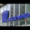 Al via la fase II della Zis, a Milano nasce ‘Officina AI’
