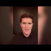 Alan Redmond (Roc Nation): “”Endrick? Non credo che si muoverà da Madrid””